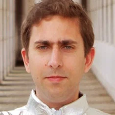 Pedro Figueiredo