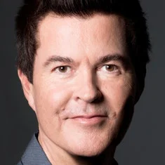 Simon Fuller