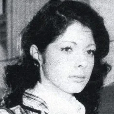 Maria do Rocio