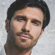 Gamzat Luguev