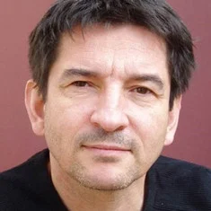 Arnaud Carbonnier