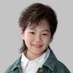 Yi Chenming