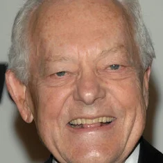 Bob Schieffer