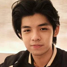 Mico Chua