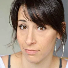 Dava Krause