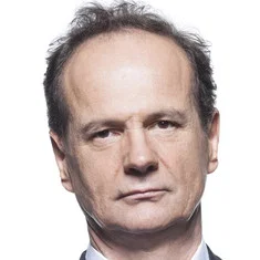 Tóli César Machado