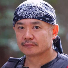 Bon Ishikawa