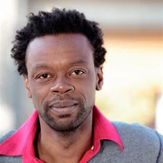 Maxime Tshibangu