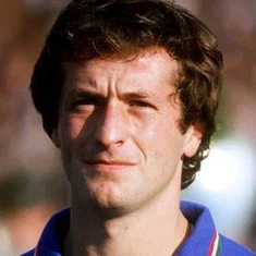 Beppe Dossena