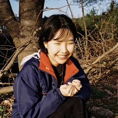 Seo Jeong-mi