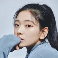 Han Ye-ji
