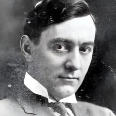 Gaston Bell