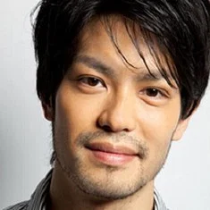 Kaoru Abe