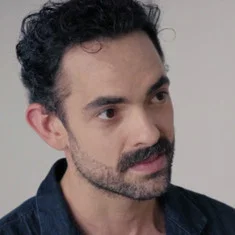 Paulo De Florio
