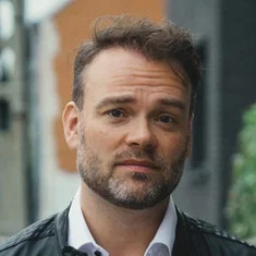 Maarten Steendam