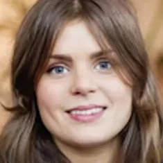 Laura Østergaard Buhl