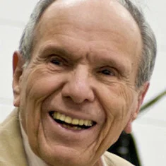 Elliot Lawrence