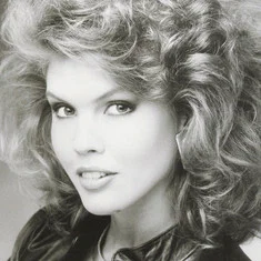 Donna Edmondson