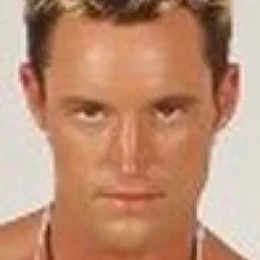 Trevor Dean