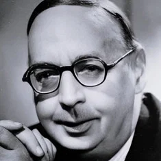 Miles Malleson