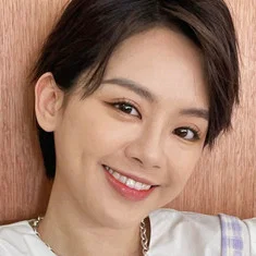 Chen Keat Yoke