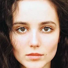 Vera Kolesnikova