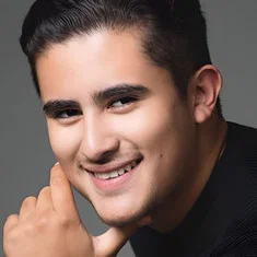 Hector Muñoz