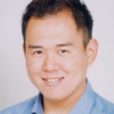 Kazuki Ogawa