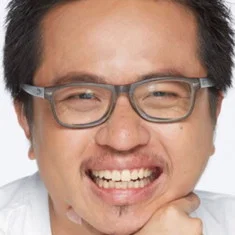 Kriangkrai Vachiratamporn