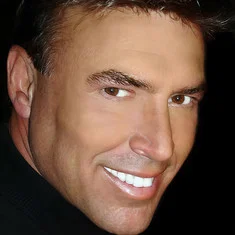 Michael A. Tessiero
