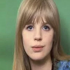 Marianne Groth Svendsen