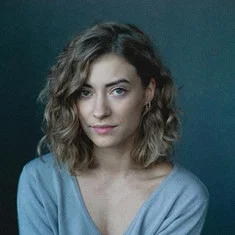 Laura Ferries