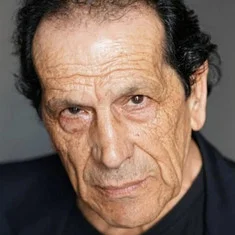 Corrado Solari