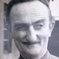 Акакий Бакрадзе