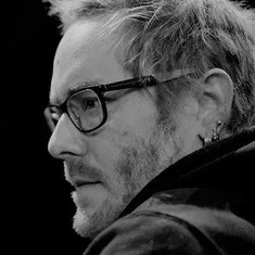 Jean Reusser
