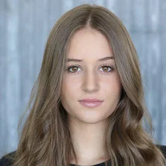 Riley Lewis