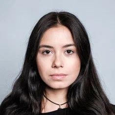 Iga Szubelak