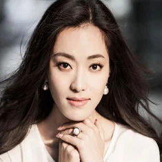 Zhang Pei