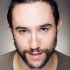 Edward Clendon