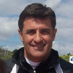 Michel González