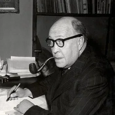 Piet Bakker