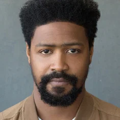 Kojo Kamara