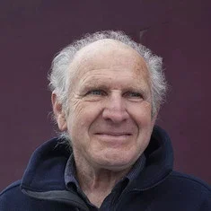 Victor Ambrus