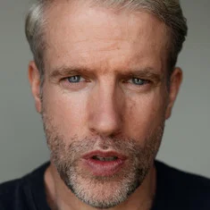 Liam Reilly
