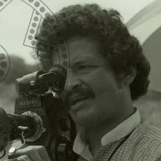 Jorge Silva