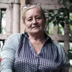 Paloma Sáiz Tejero