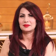 Sonia Essafi