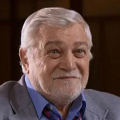 Владимир Студенников
