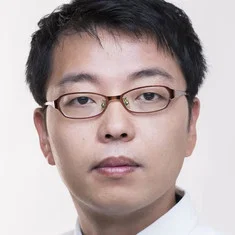 Ryo Yoshida