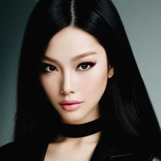 Eun Jung Cho-Park